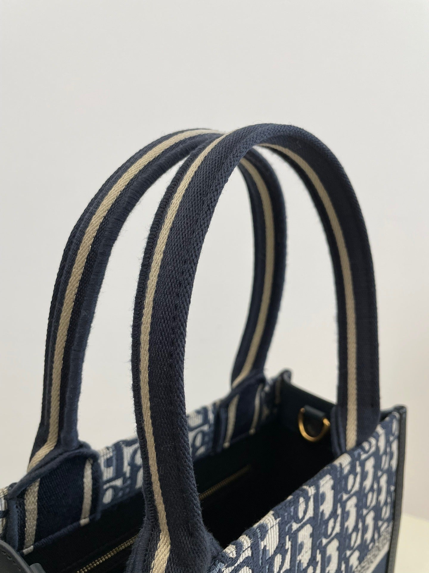 CD Book Tote