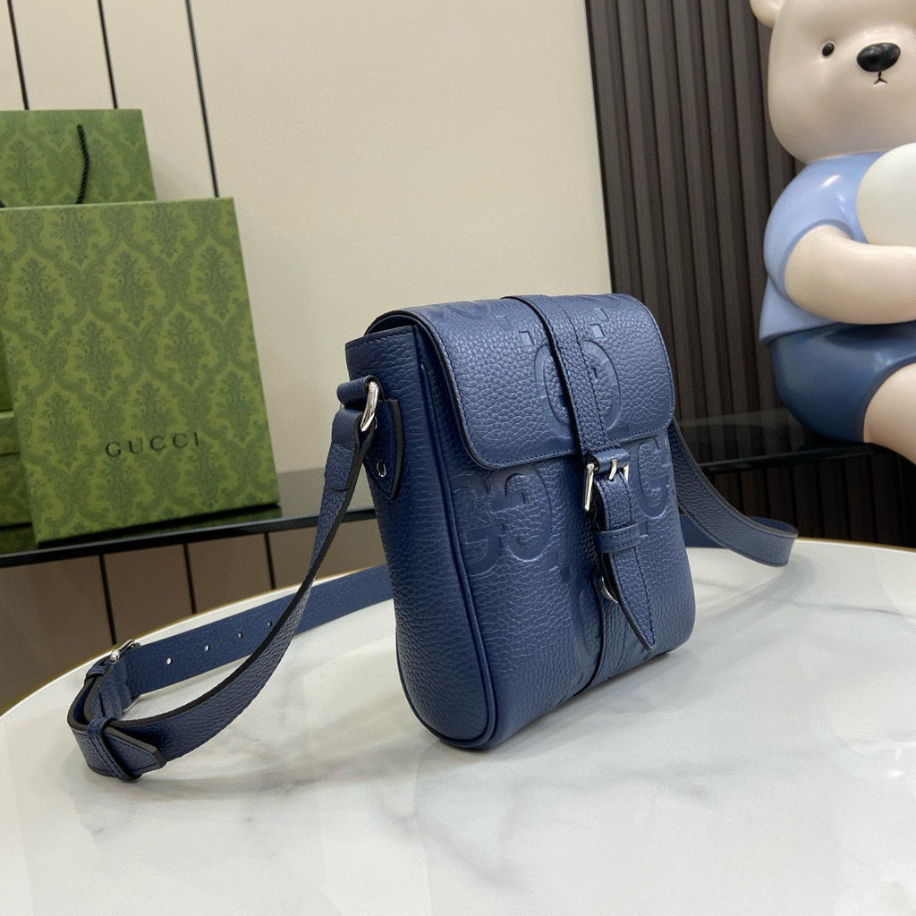 GC Sling Bag