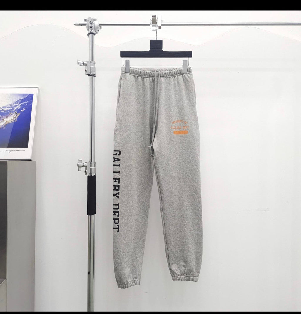GDPT Sweatpants