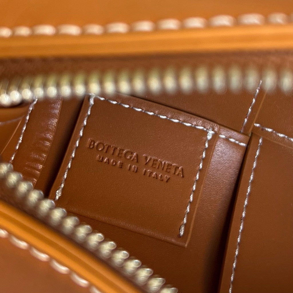 BTV Bag