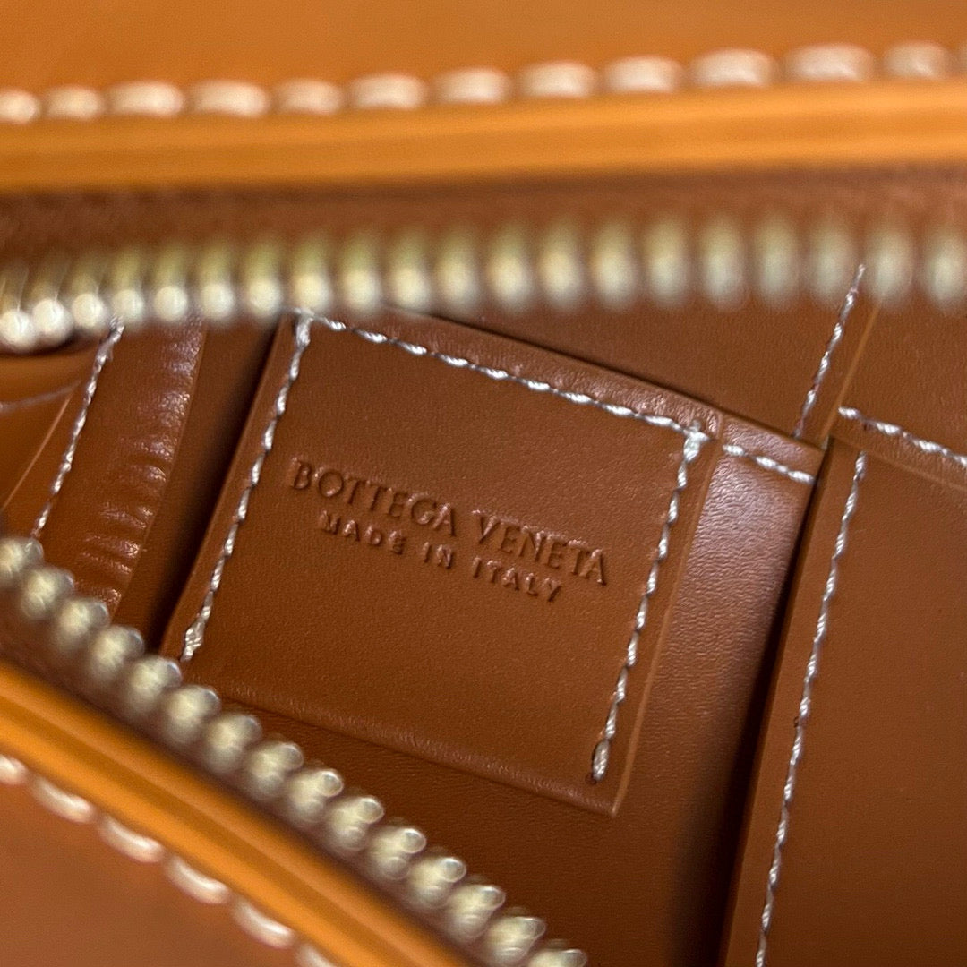 BTV Bag