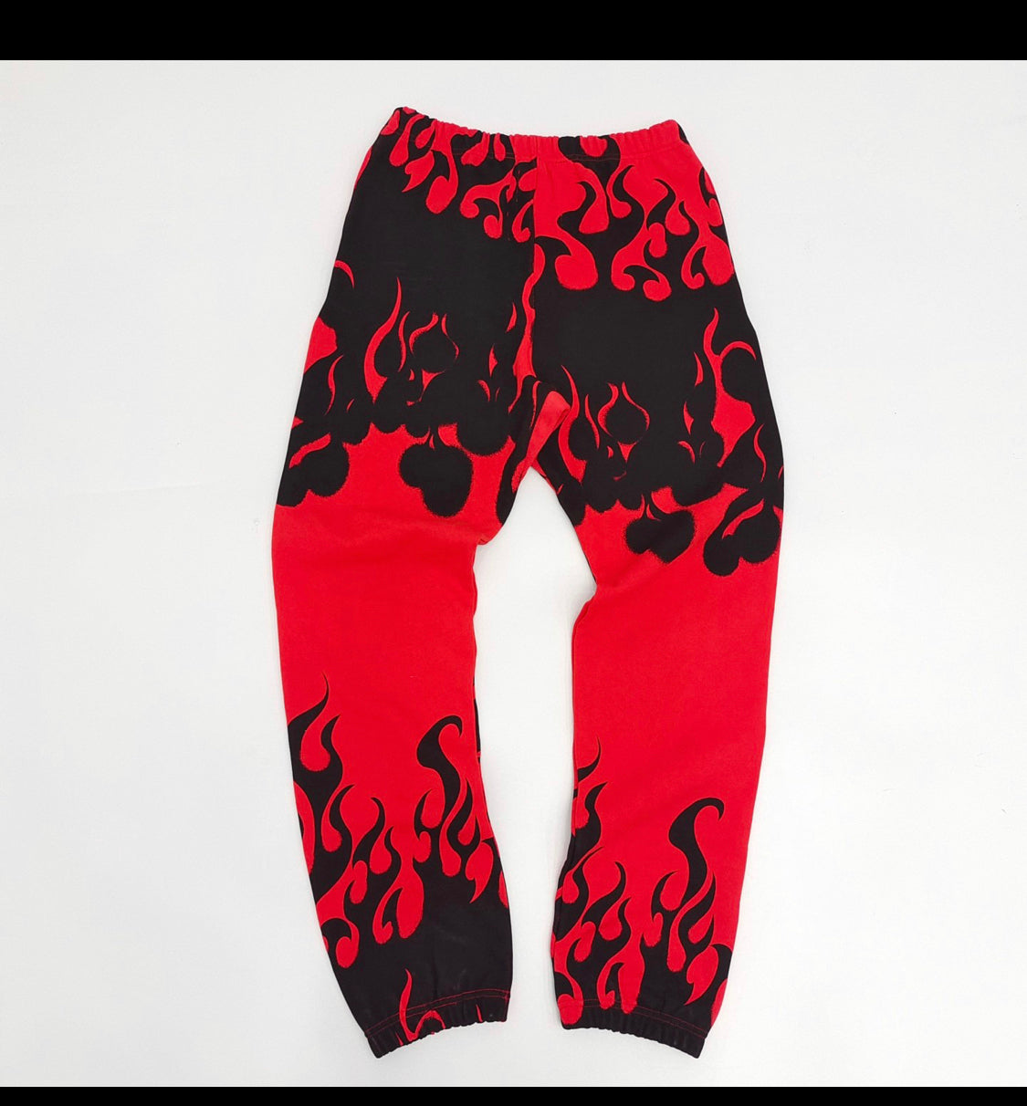 GDPT Sweatpants