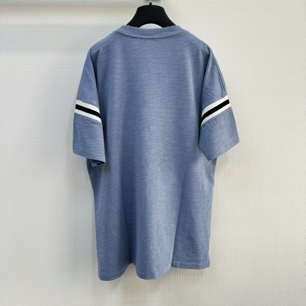 CD T-Shirt
