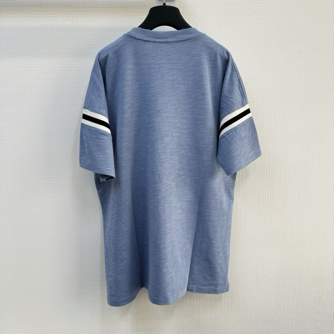 CD T-Shirt