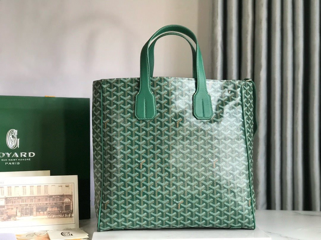 GYD Tote