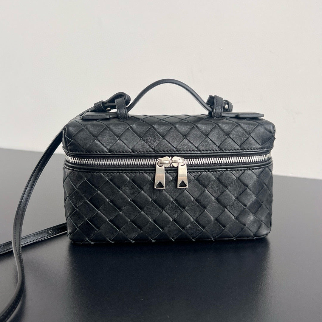 BTV Vanity Case