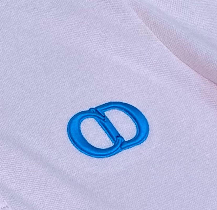 CD Polo