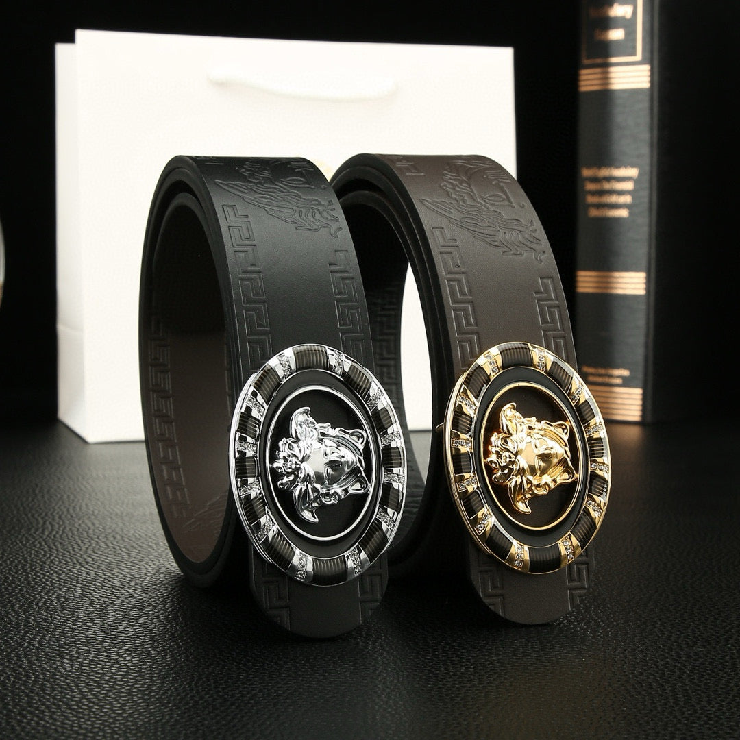 VSC Belt