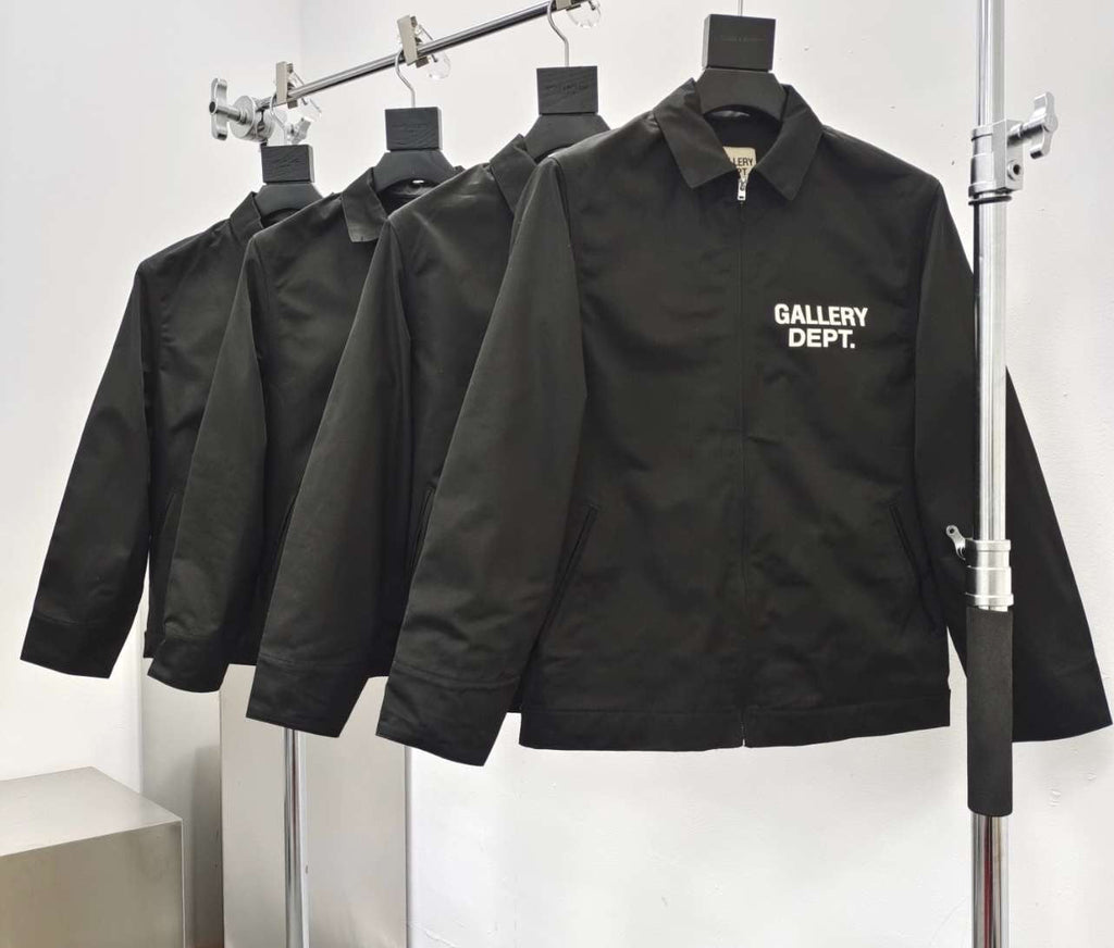 GDPT Hoodie