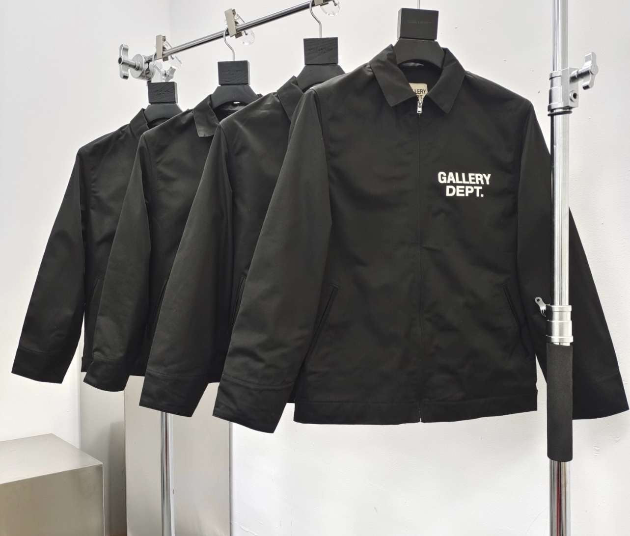 GDPT Hoodie