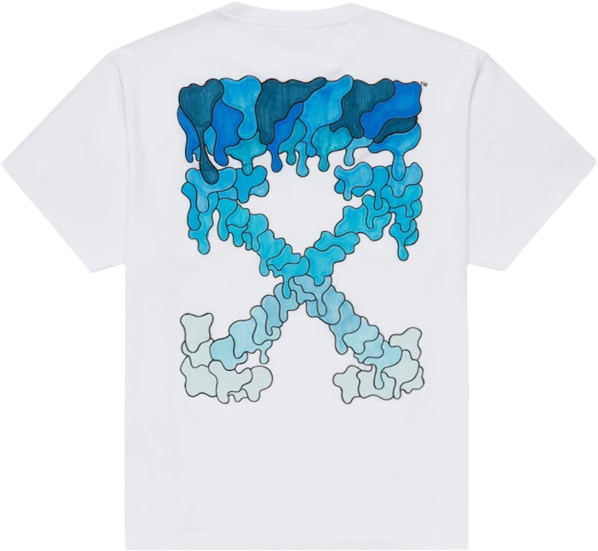 OFW T-Shirt
