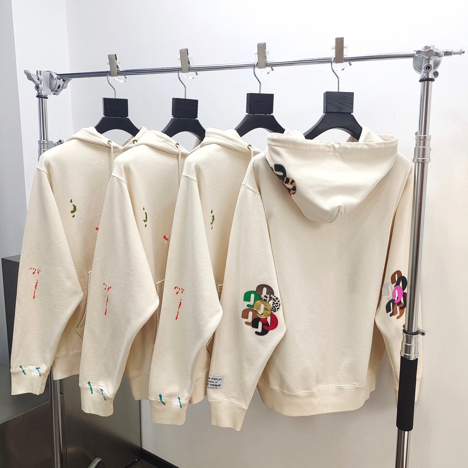 GDPT Hoodie