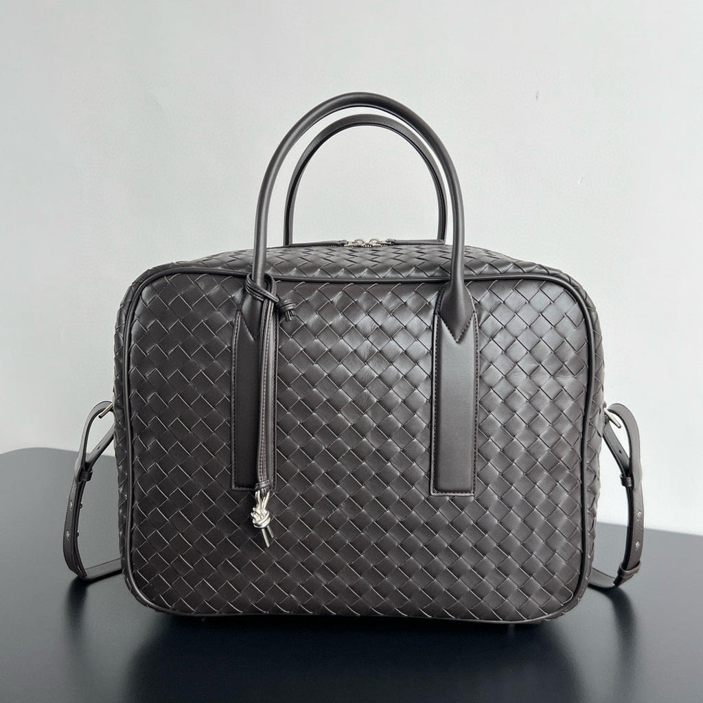 BTV Bag