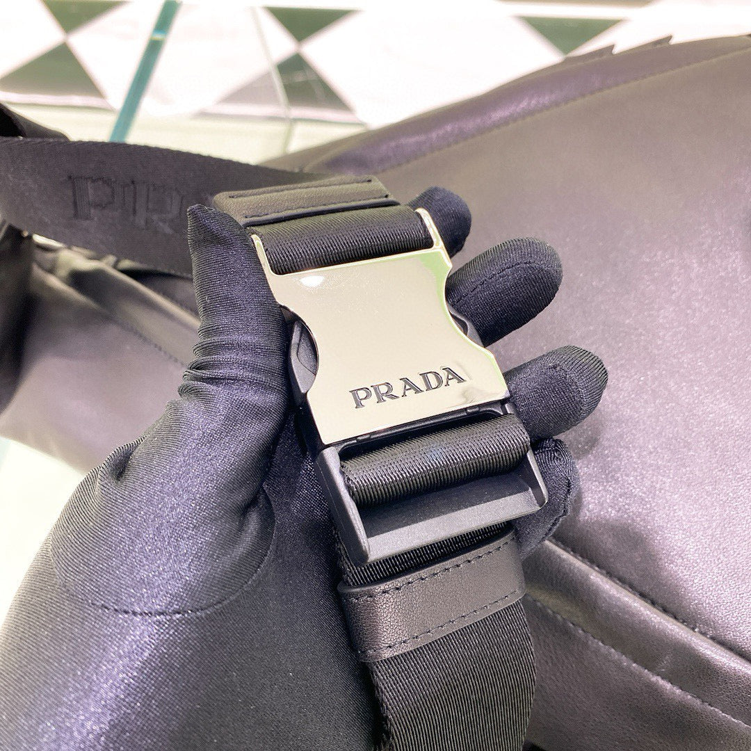PRD Sling Bag