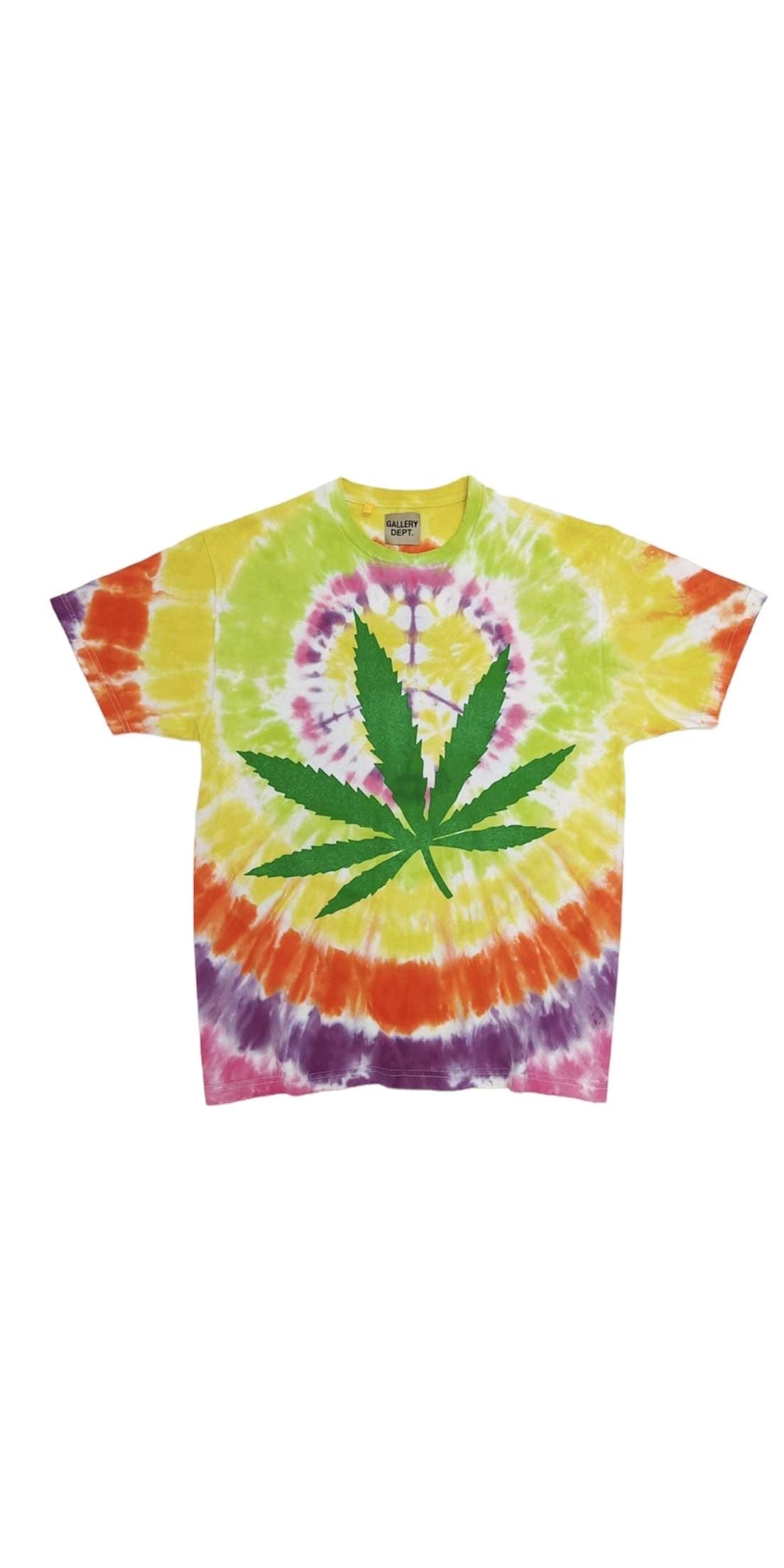 GDPT T-Shirt