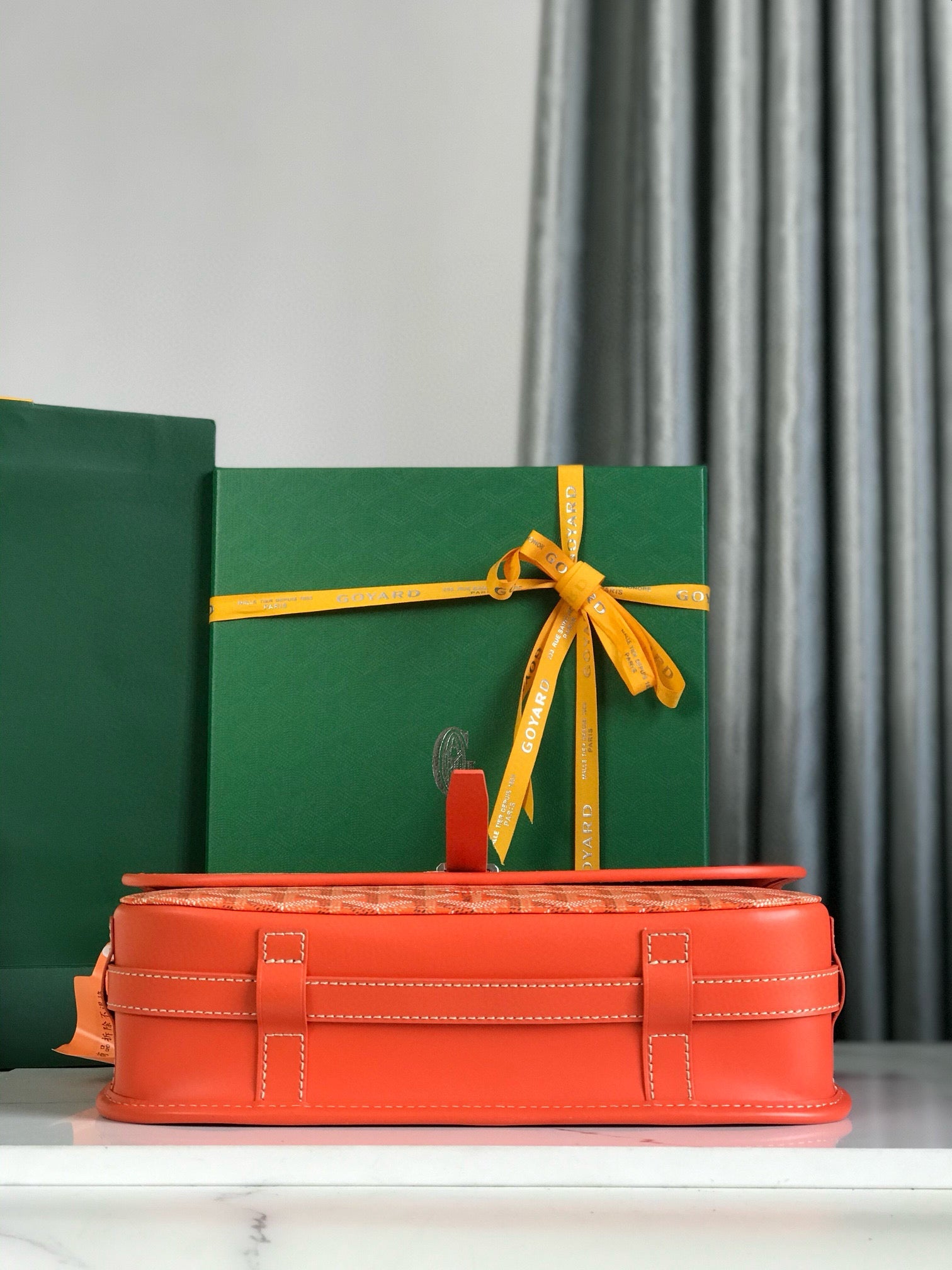 GYD Crossbody Bag