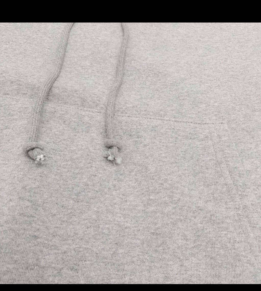 GDPT Hoodie