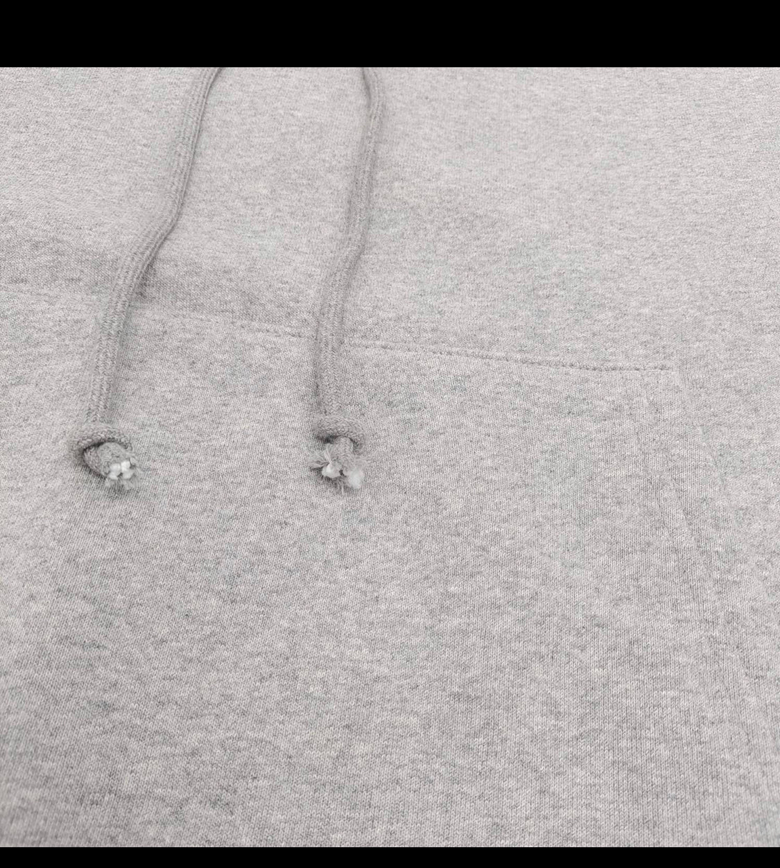 GDPT Hoodie