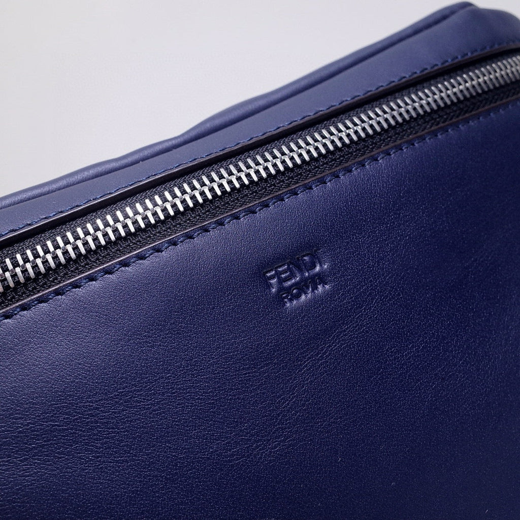 FD Belt Bag