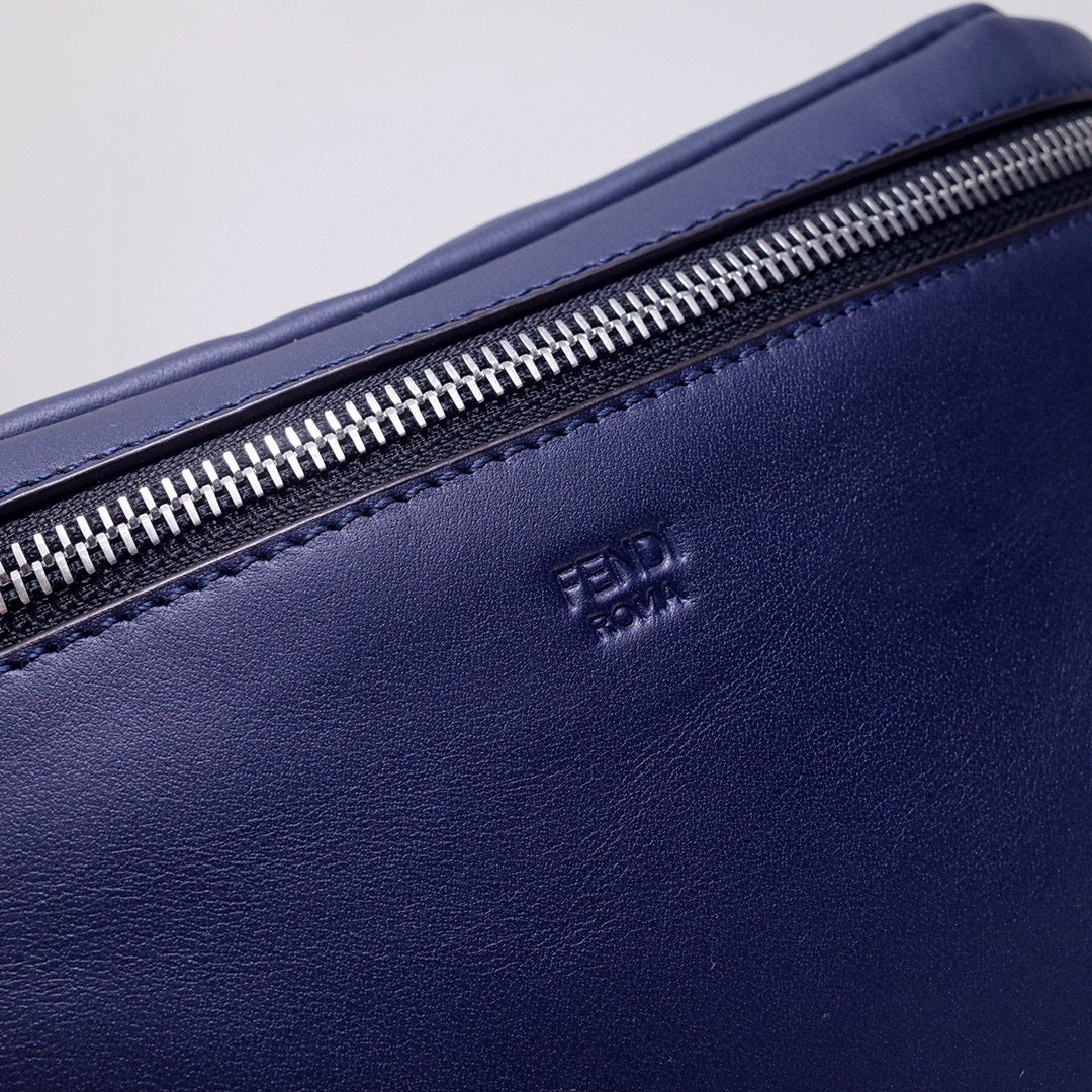 FD Belt Bag
