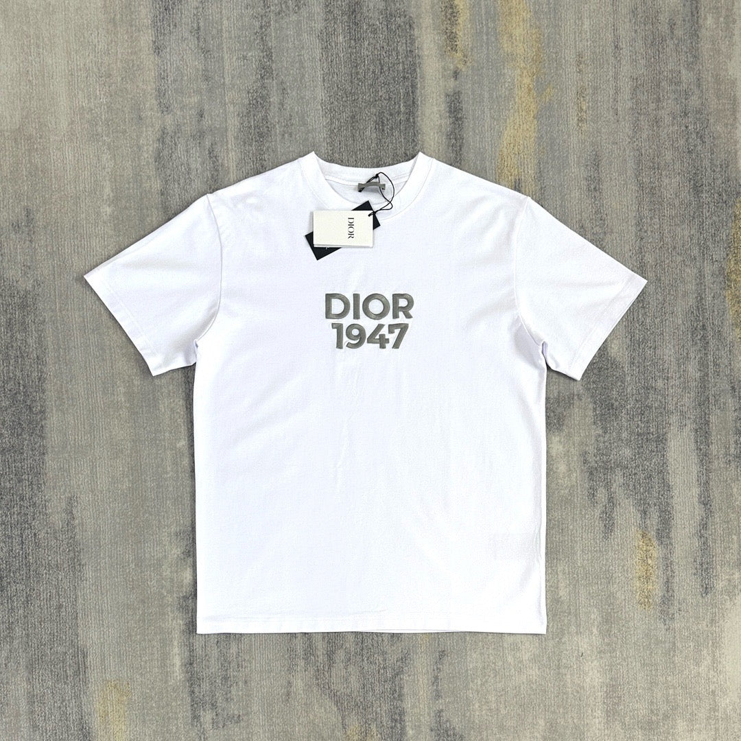 CD T-Shirt