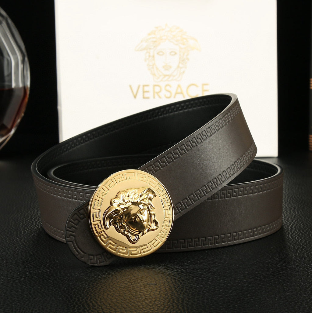 VSC Belt