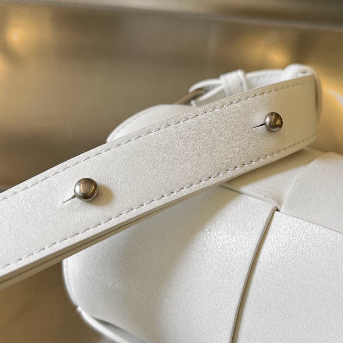 BTV Bag