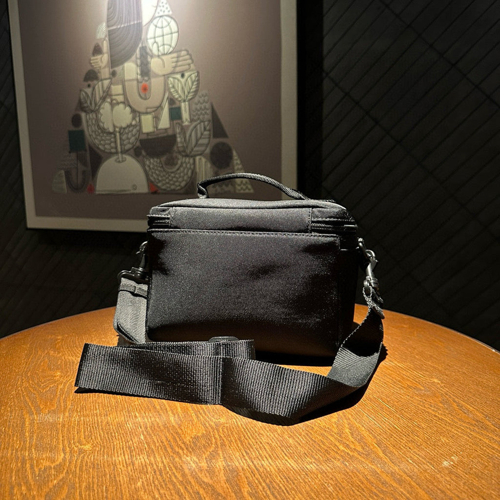 BLC Camera Bag