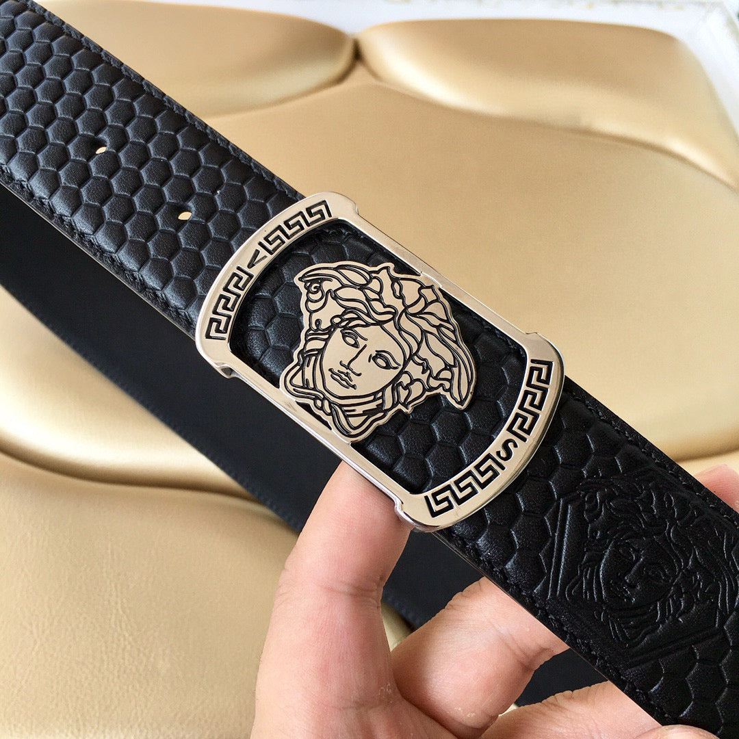 VSC Belt