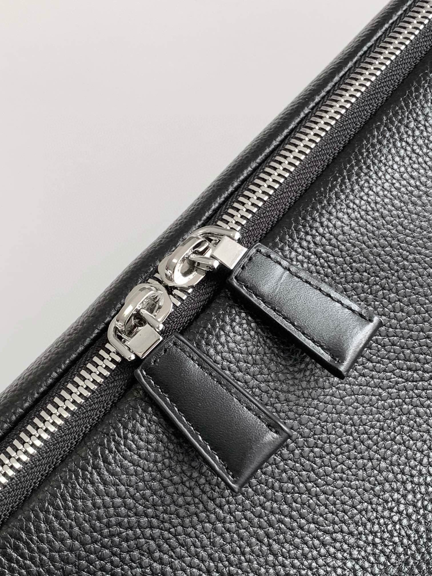PRD Crossbody Bag