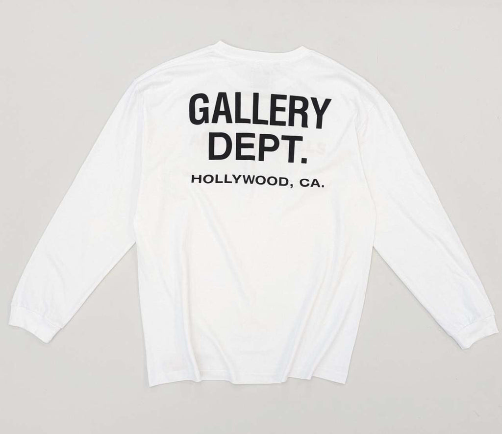 GDPT T-Shirt