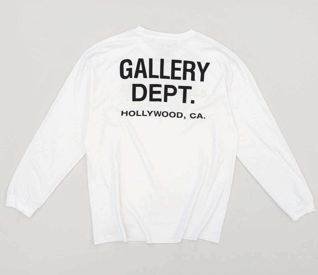GDPT T-Shirt