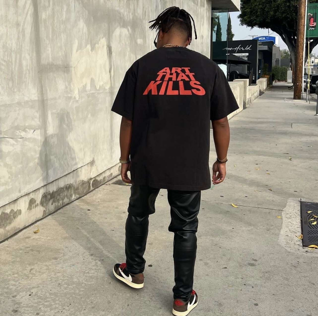 GDPT T-Shirt