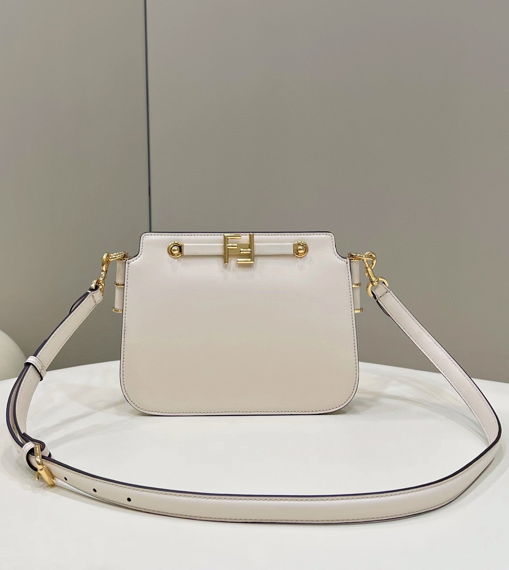 FD Touch Bag