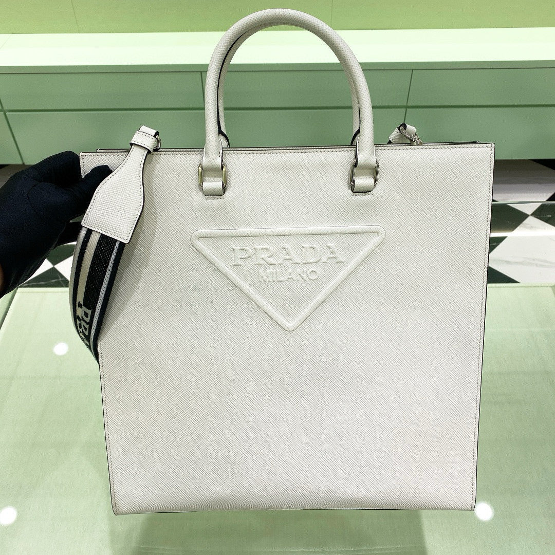 PRD Toiletry Bag
