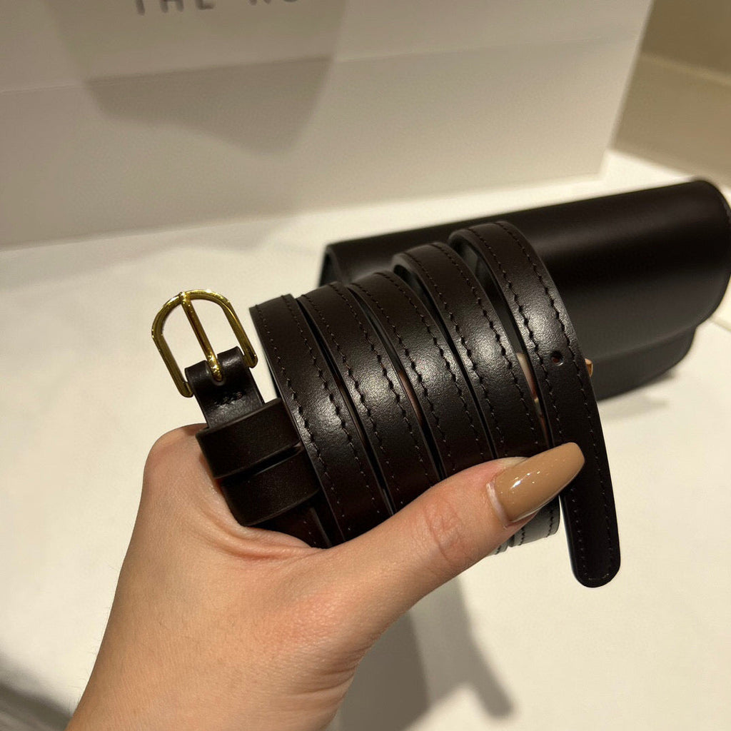 TR Sofia Mini