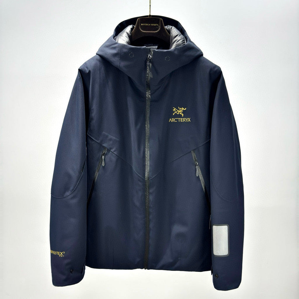 ARX Jacket