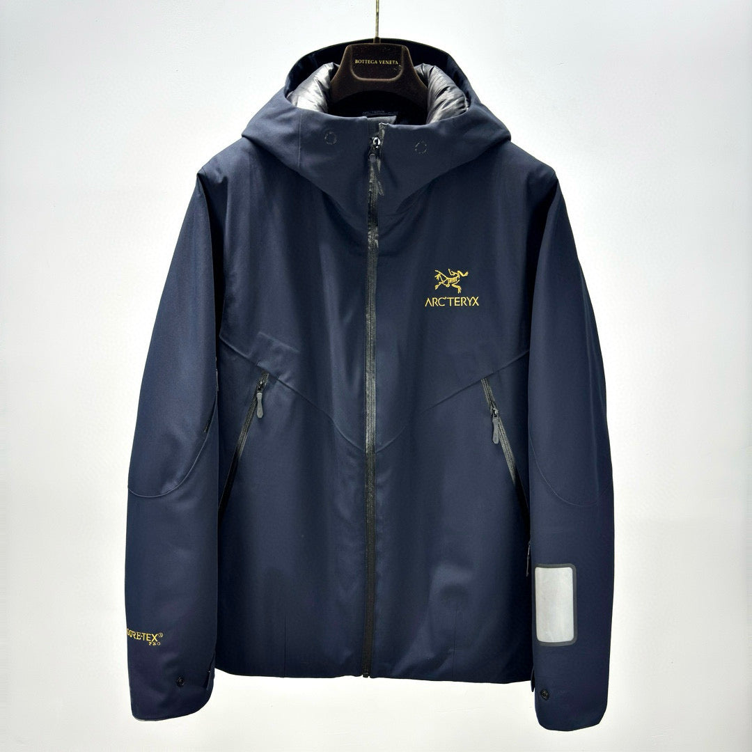 ARX Jacket
