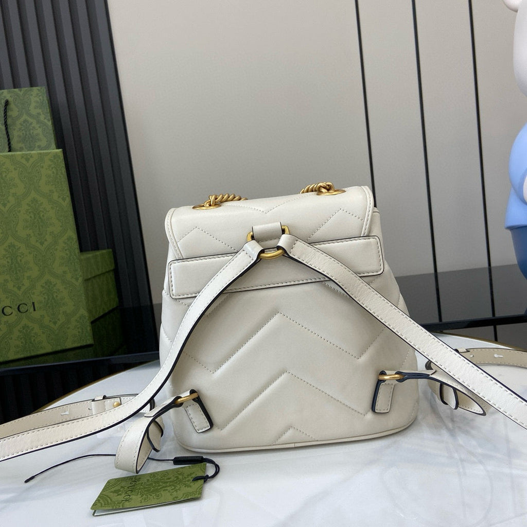 GC Marmont Backpack