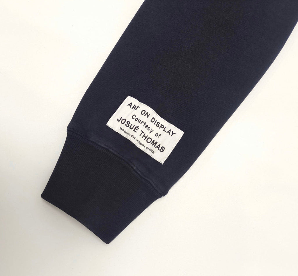 GDPT Hoodie