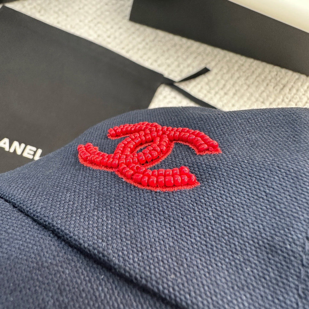 CNL Cap