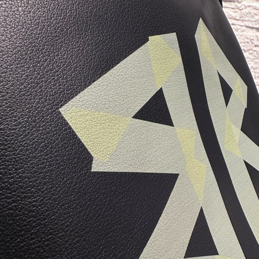BLC Backpack