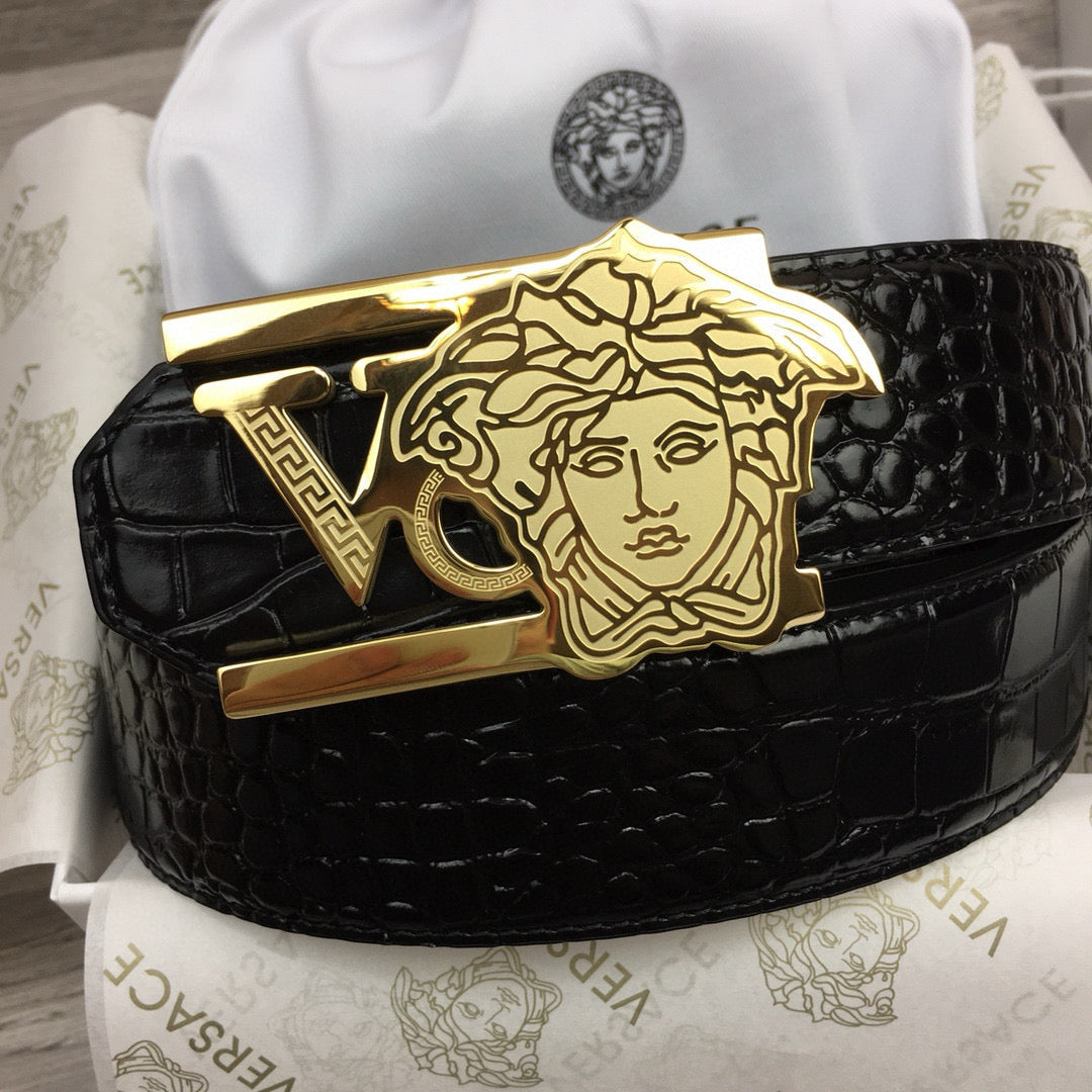 VSC Belt