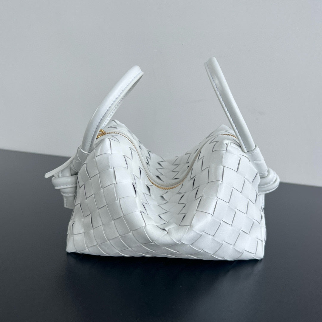 BTV Loop Bag