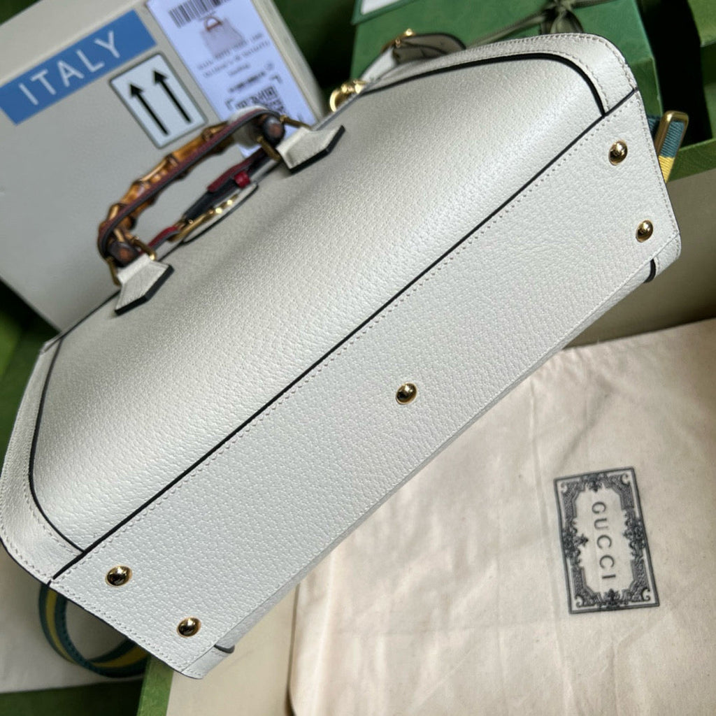 GC Diana Tote