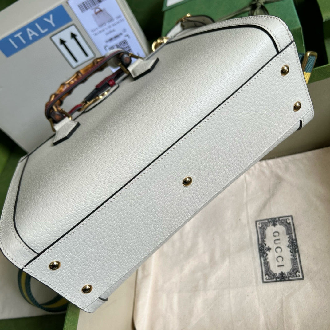 GC Diana Tote