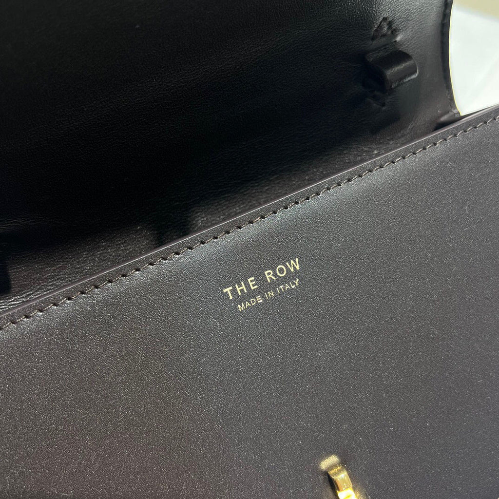 TR Sofia Mini