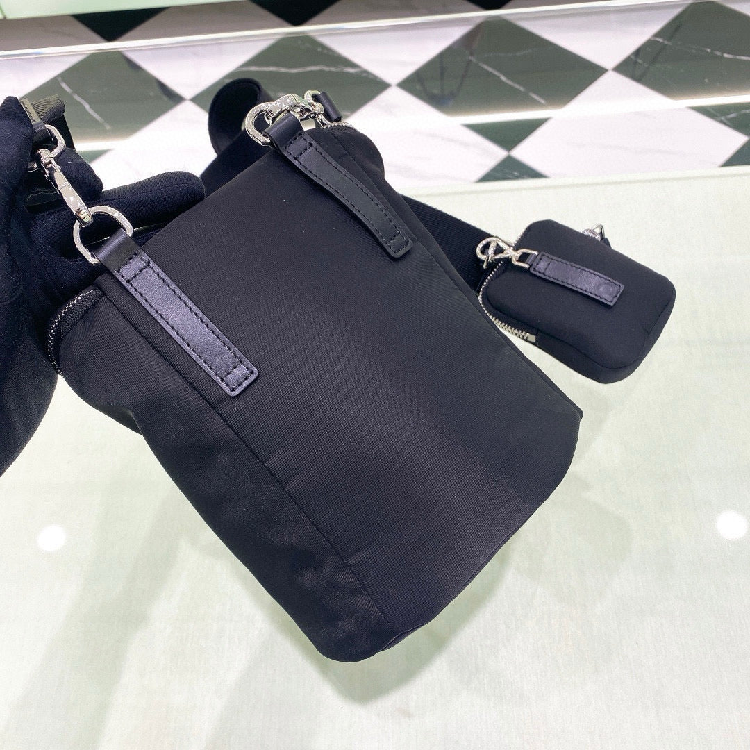 PRD Sling Bag