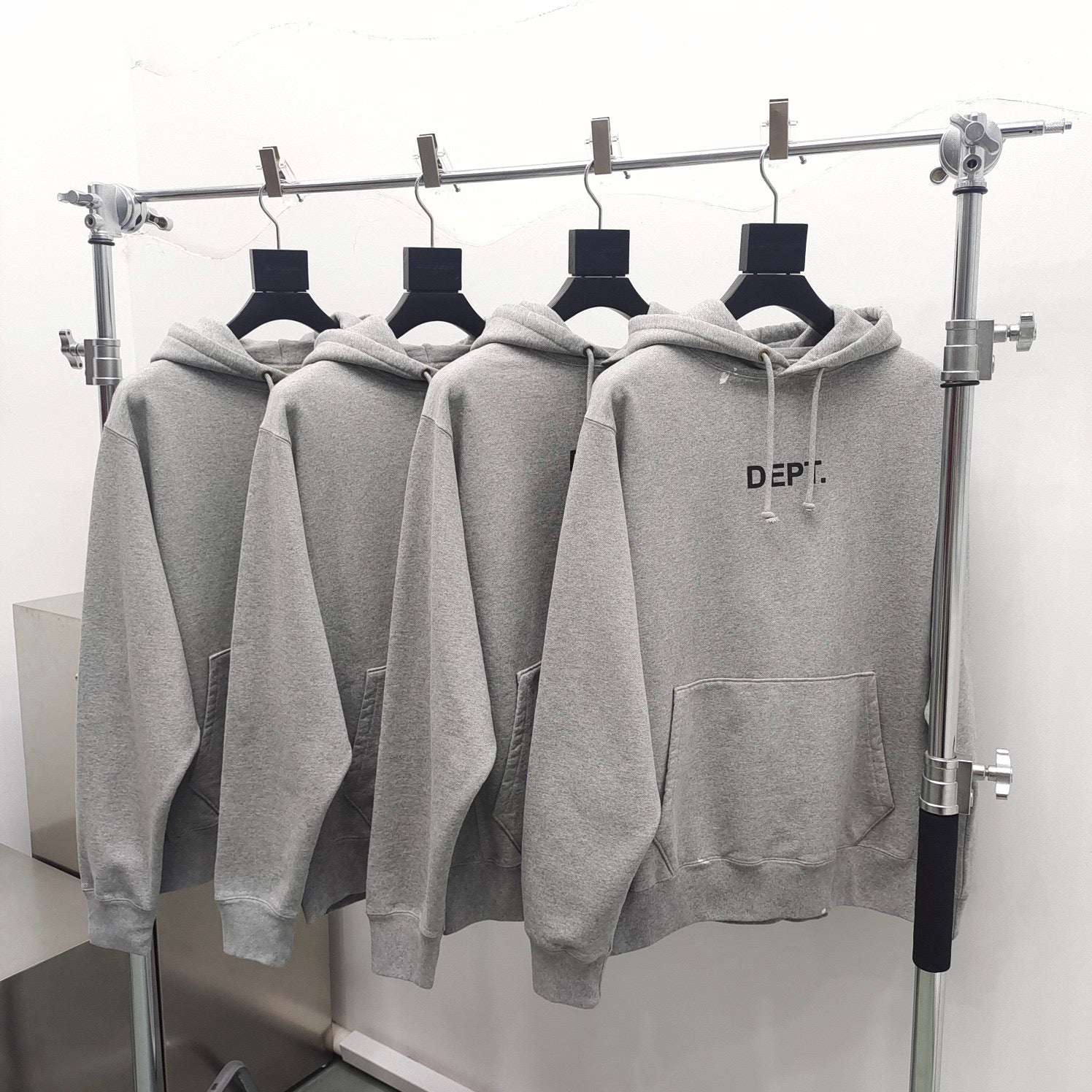 GDPT Hoodie