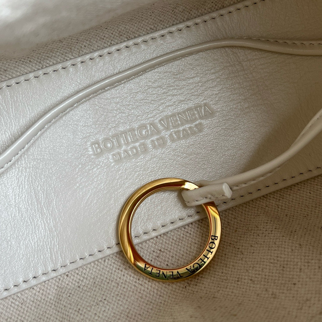 BTV Loop Bag